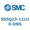 56524203