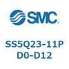 56524212
