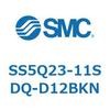 56524316