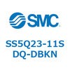 56524325