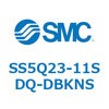 56524334
