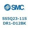 56524361