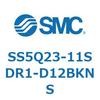 56524386