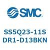 56524404