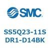56524413