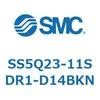 56524422