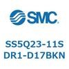 56524447