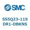 56524474