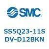 56524517
