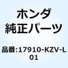 56526645