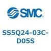 56527423