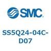 56527502