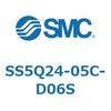 56527606