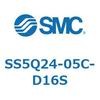 56527642