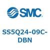 56527904