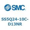 56527947