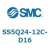 56528026