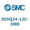 56528035