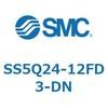 56528053