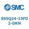 56528096