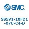 56528306