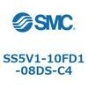 56528351