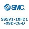56528403