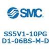 56528963