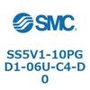 56528972