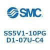 56529006