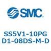 56529015