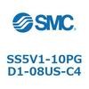 56529024