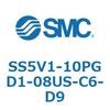 56529033