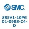 56529042