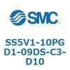 56529067