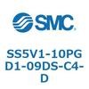 56529076