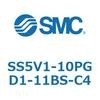 56529103