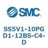56529112