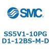 56529121