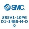 56529137