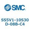 56529225