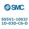 56529286