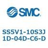 56529304