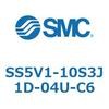 56529313
