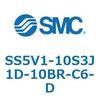56529347