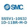56529392