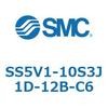 56529401