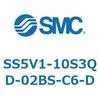 56529435