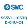 56529444