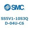56529453